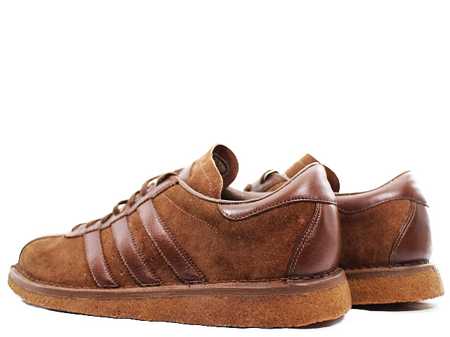 【超激レア】adidas originals tobacco lx 2002年製 adidas originals tobacco lx 2002年製 - メルカリ