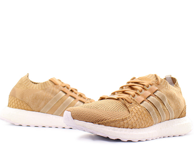 EQT SUPPORT ULT PK KINGPUSH DB0181 - 2