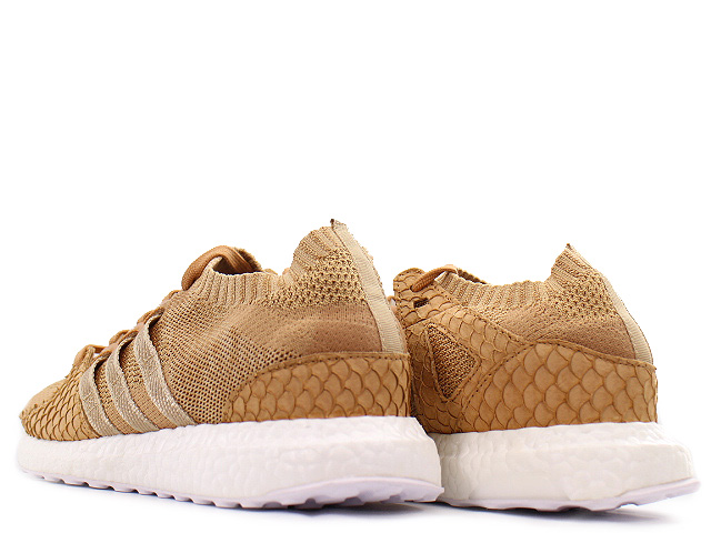 EQT SUPPORT ULT PK KINGPUSH DB0181 - 3