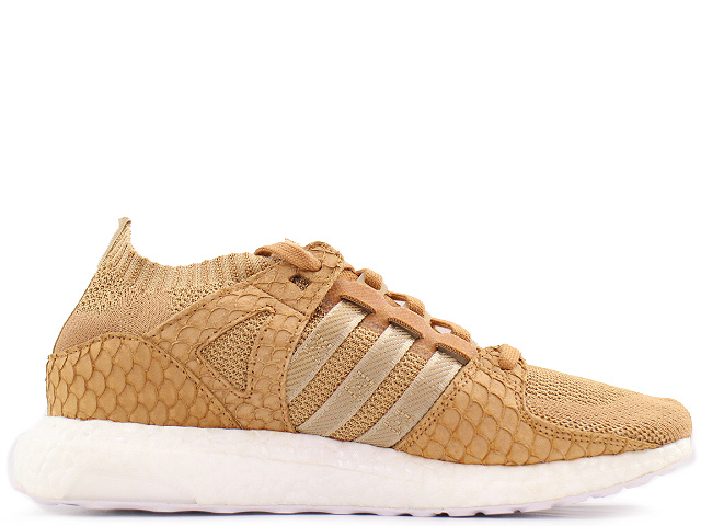 EQT SUPPORT ULT PK KINGPUSH DB0181 - 1