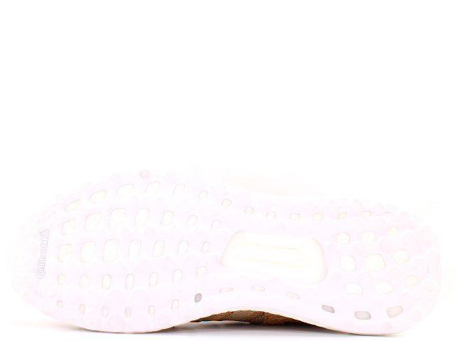EQT SUPPORT ULT PK KINGPUSH DB0181 - 5