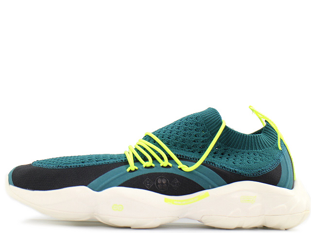 DMX FUSION MS CN3603