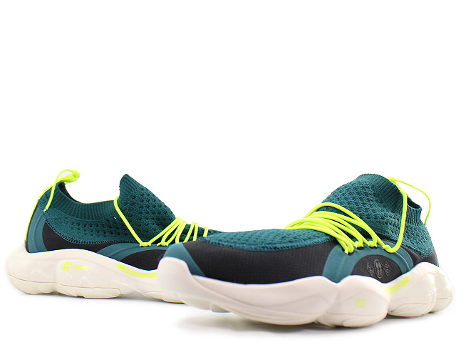 DMX FUSION MS CN3603 - 1