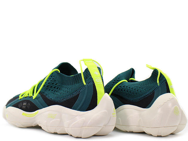 DMX FUSION MS CN3603 - 2