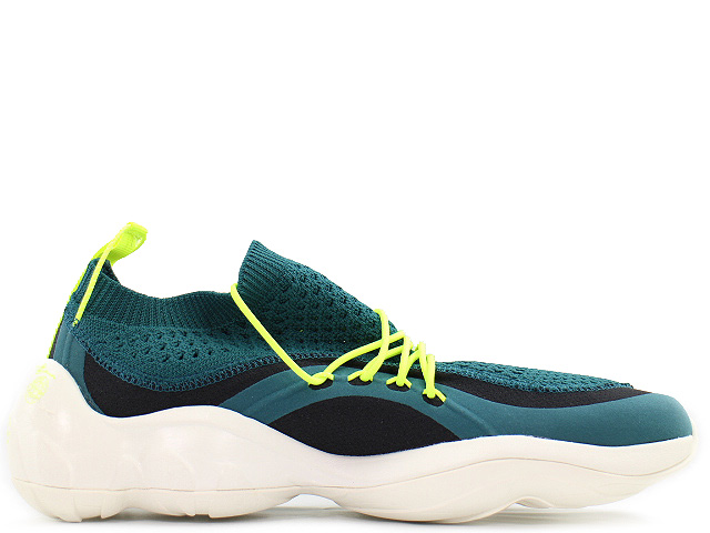 DMX FUSION MS CN3603 - 3