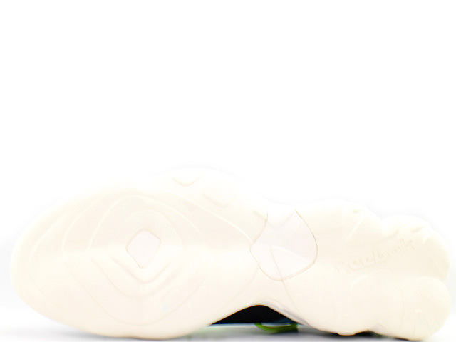 DMX FUSION MS CN3603 - 4