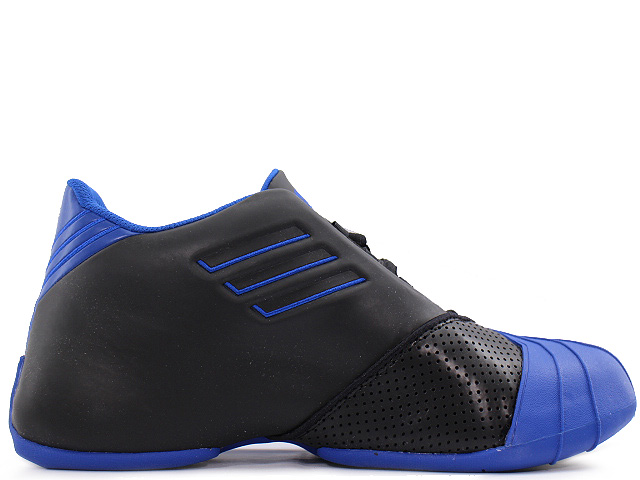 T-MAC 1 EE6843 - 3