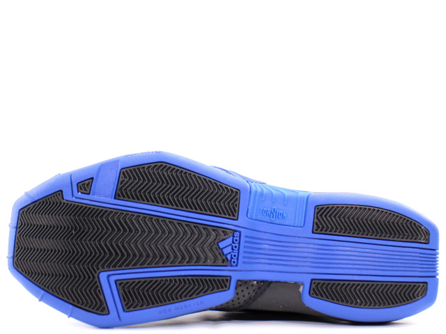 T-MAC 1 EE6843 - 4