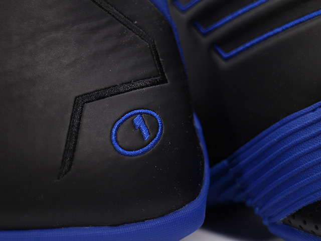 T-MAC 1 EE6843 - 5