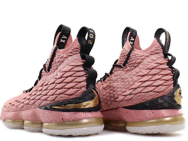 LEBRON 15 LMTD EP - スニーカーショップSKIT
