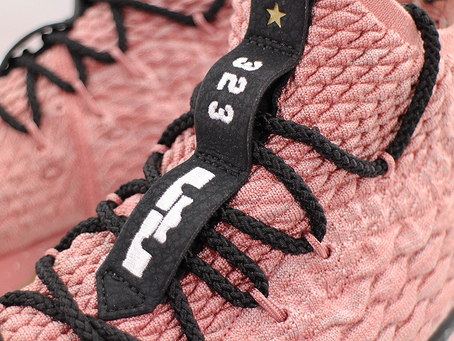 LEBRON 15 LMTD EP - スニーカーショップSKIT