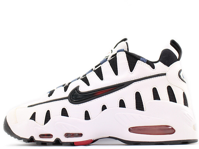 NIKE AIR MAX NM 野茂英雄 NOMO MAXよろしくおねがい致します