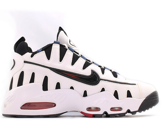 AIR MAX NM 429749-165 - 3