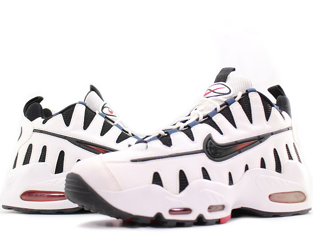 AIR MAX NM 429749-165 - 1