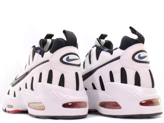 AIR MAX NM SKIT