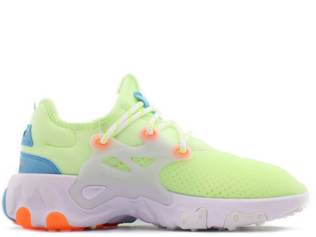 REACT PRESTO AV2605-700 - 3