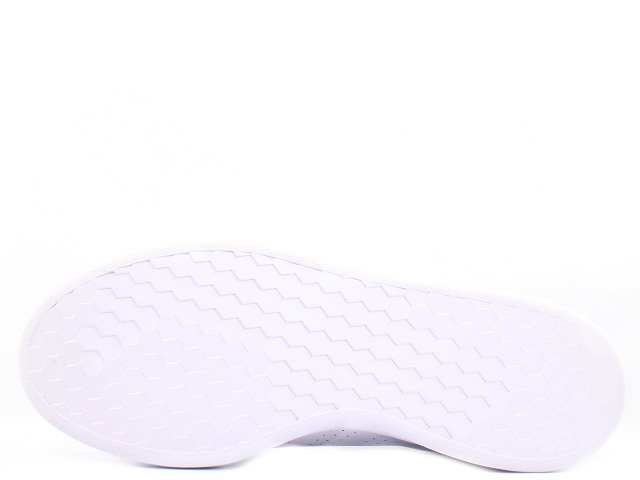 ADVANCOURTLEAU F36424 - 4