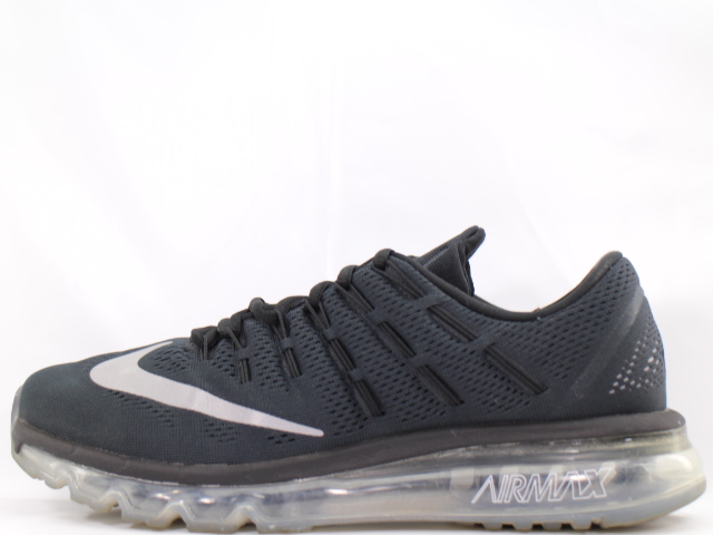 airmaxes 2016