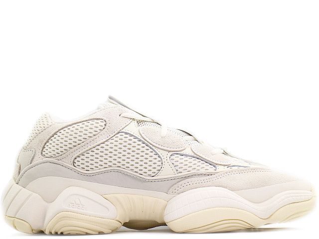 YEEZY 500 FV3573 - 3