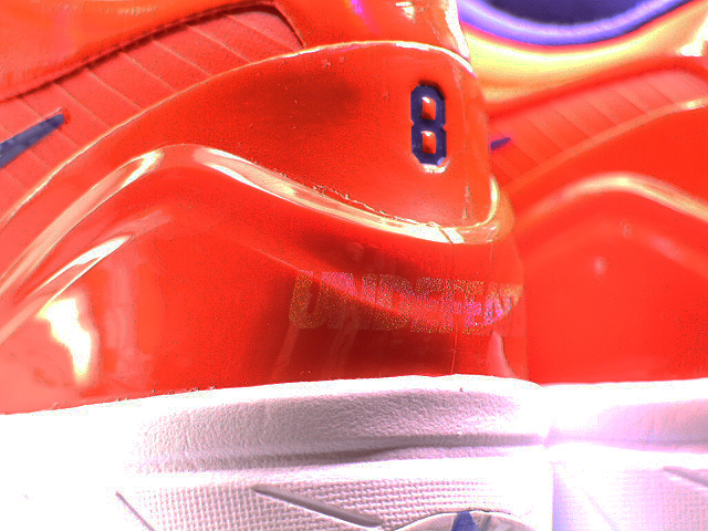 KOBE 4 PROTRO UNDFTD PE CQ3869-800 - 4