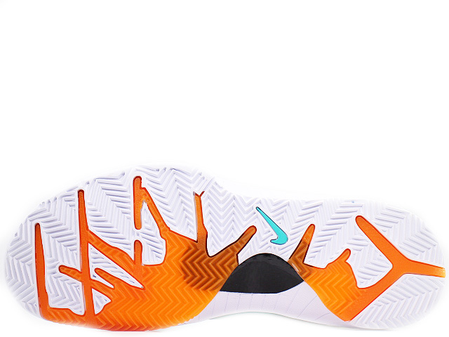 KOBE 4 PROTRO UNDFTD PE CQ3869-300 - 6
