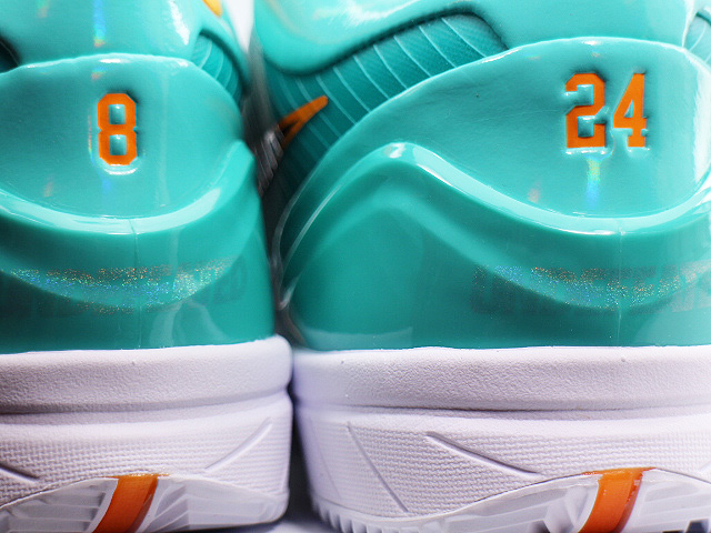 KOBE 4 PROTRO UNDFTD PE CQ3869-300 - 5