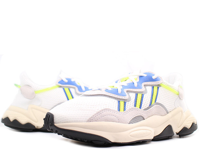 OZWEEGO EE7009 - 1