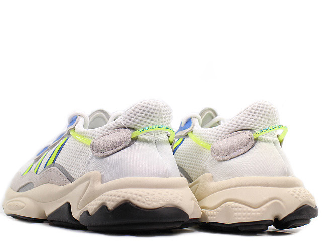 OZWEEGO EE7009 - 2
