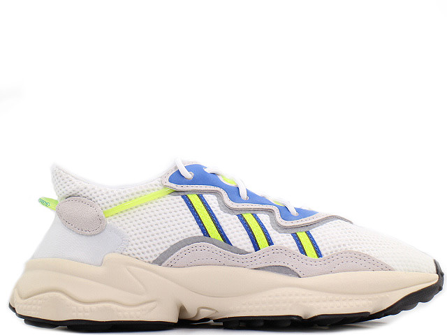OZWEEGO EE7009 - 3