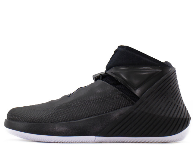 JORDAN WHY NOT ZER0.1 AA2510-024