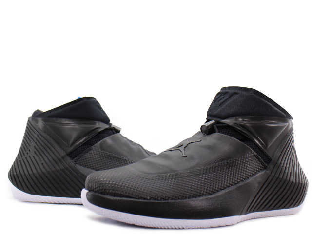 JORDAN WHY NOT ZER0.1 AA2510-024 - 1
