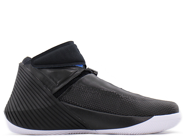 JORDAN WHY NOT ZER0.1 AA2510-024 - 3