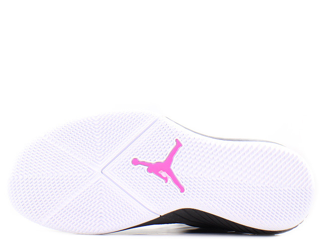 JORDAN WHY NOT ZER0.1 AA2510-024 - 4