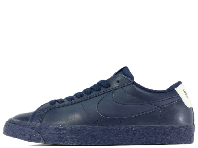 SB ZOOM BLAZER LOW