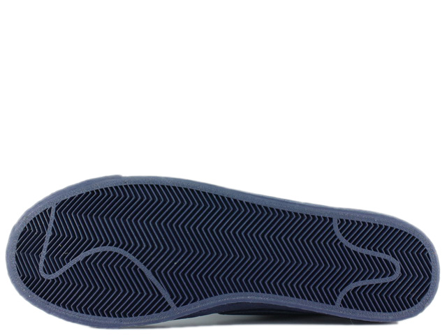 SB ZOOM BLAZER LOW 864347-403 - 4