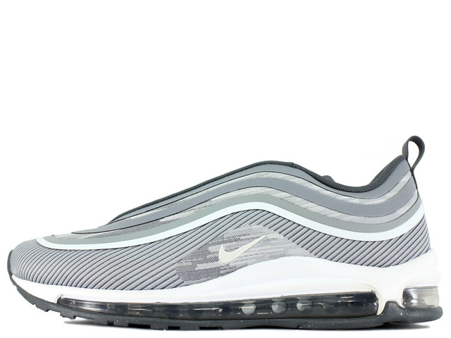 Nike air max 97 ul 17 wolf best sale grey