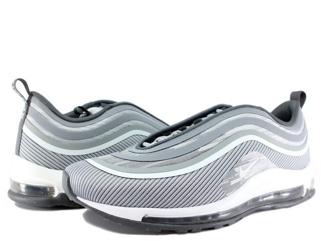 AIR MAX 97 UL 17 918356-007 - 1