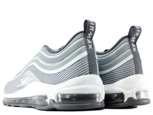 AIR MAX 97 UL 17 918356-007 - 2