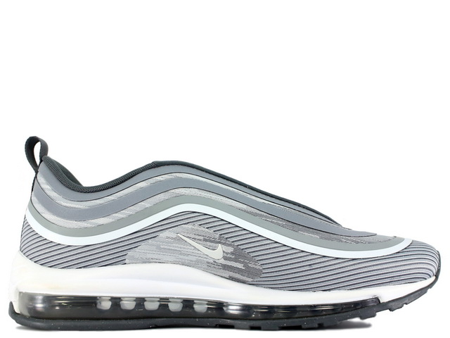 AIR MAX 97 UL 17 918356-007 - 3