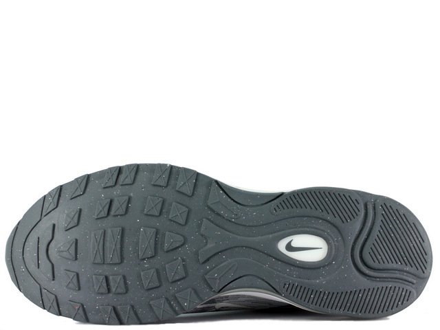 AIR MAX 97 UL 17 918356-007 - 4