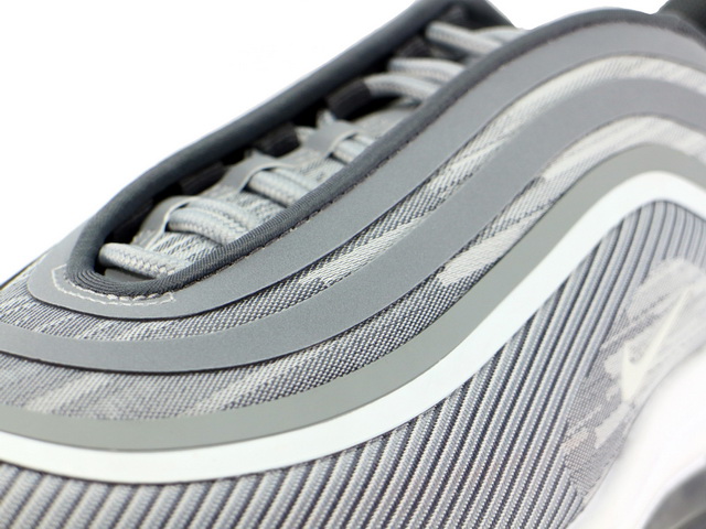 AIR MAX 97 UL 17 918356-007 - 5