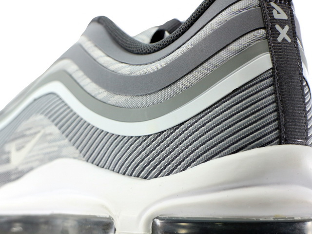 Air Max 97 Ul 17 Dark White Wolf Grey 918356-007 - FebRun