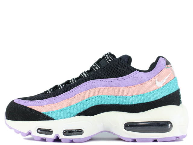 AIR MAX 95 ND BQ9131-001