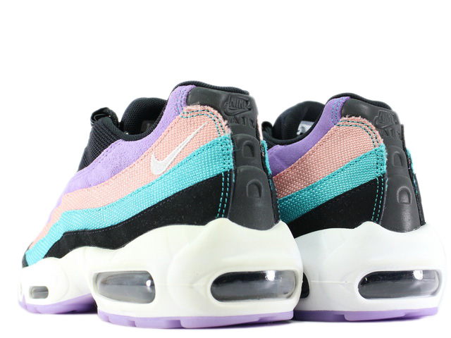 AIR MAX 95 ND BQ9131-001 - 2