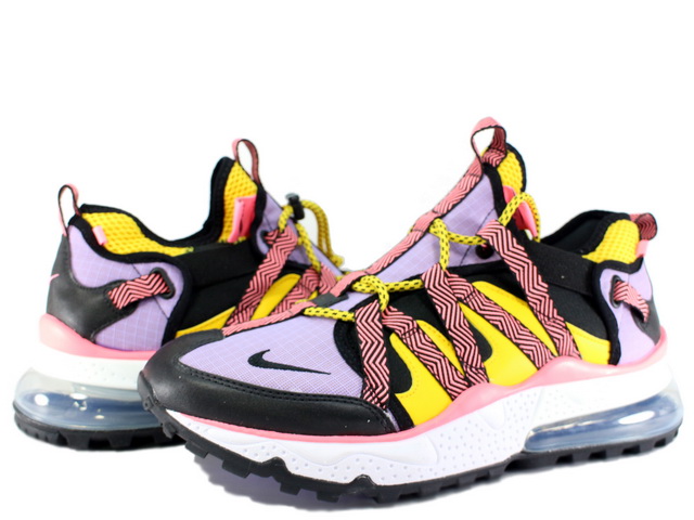 AIR MAX 270 BOWFIN AJ7200-004 - 1