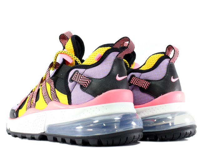 AIR MAX 270 BOWFIN AJ7200-004 - 2