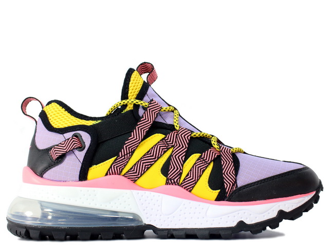 AIR MAX 270 BOWFIN AJ7200-004 - 3