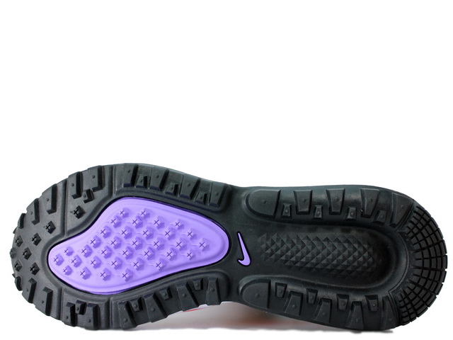 AIR MAX 270 BOWFIN AJ7200-004 - 4