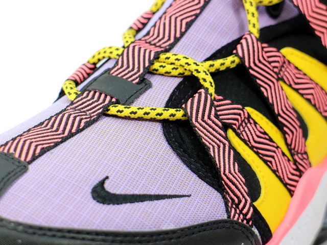 AIR MAX 270 BOWFIN AJ7200-004 - 5