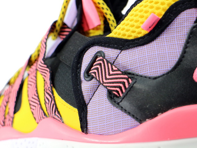 AIR MAX 270 BOWFIN AJ7200-004 - 6